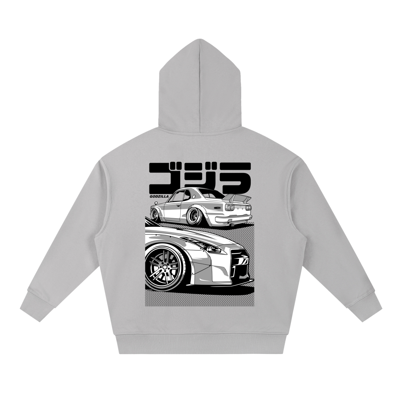 Hoodies