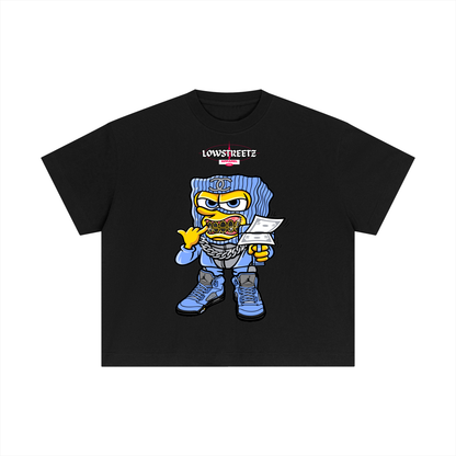 T-SHIRTS